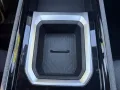 Renault Austral Evolution/KAM/LED/AUT/APP CARPL/ALU 18