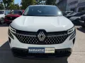 Renault Austral Evolution/KAM/LED/AUT/APP CARPL/ALU 18