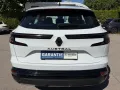 Renault Austral Evolution/KAM/LED/AUT/APP CARPL/ALU 18