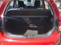 Suzuki IGNIS CLUB 1.2 HYBRID MULTIFUNKTIONSLENKRAD