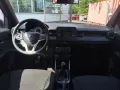 Suzuki IGNIS CLUB 1.2 HYBRID MULTIFUNKTIONSLENKRAD