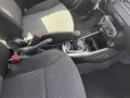 Suzuki IGNIS CLUB 1.2 HYBRID MULTIFUNKTIONSLENKRAD