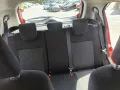 Suzuki IGNIS CLUB 1.2 HYBRID MULTIFUNKTIONSLENKRAD