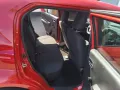 Suzuki IGNIS CLUB 1.2 HYBRID MULTIFUNKTIONSLENKRAD