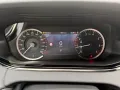 Land Rover Range Rover Evoque P200 R-DYNAMIC SE AWD Aut