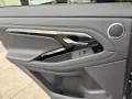 Land Rover Range Rover Evoque P200 R-DYNAMIC SE AWD Aut