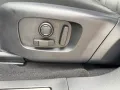 Land Rover Range Rover Evoque P200 R-DYNAMIC SE AWD Aut