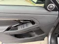 Land Rover Range Rover Evoque P200 R-DYNAMIC SE AWD Aut