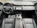 Land Rover Range Rover Evoque P200 R-DYNAMIC SE AWD Aut