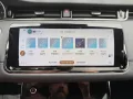 Land Rover Range Rover Evoque P200 R-DYNAMIC SE AWD Aut