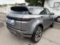 Land Rover Range Rover Evoque P200 R-DYNAMIC SE AWD Aut