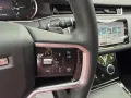 Land Rover Range Rover Evoque P200 R-DYNAMIC SE AWD Aut