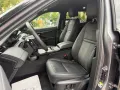 Land Rover Range Rover Evoque P200 R-DYNAMIC SE AWD Aut