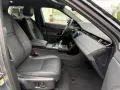 Land Rover Range Rover Evoque P200 R-DYNAMIC SE AWD Aut