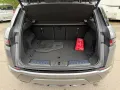 Land Rover Range Rover Evoque P200 R-DYNAMIC SE AWD Aut