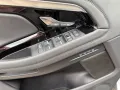 Land Rover Range Rover Evoque P200 R-DYNAMIC SE AWD Aut