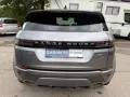 Land Rover Range Rover Evoque P200 R-DYNAMIC SE AWD Aut