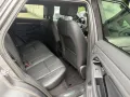 Land Rover Range Rover Evoque P200 R-DYNAMIC SE AWD Aut