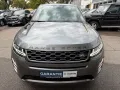 Land Rover Range Rover Evoque P200 R-DYNAMIC SE AWD Aut