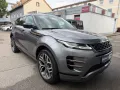 Land Rover Range Rover Evoque P200 R-DYNAMIC SE AWD Aut