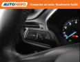 Ford FORD Focus 1.0 EcoBoost Hybrid 125 CV 5p. Active