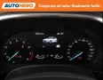 Ford FORD Focus 1.0 EcoBoost Hybrid 125 CV 5p. Active