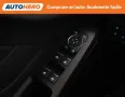 Ford FORD Focus 1.0 EcoBoost Hybrid 125 CV 5p. Active