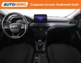Ford FORD Focus 1.0 EcoBoost Hybrid 125 CV 5p. Active
