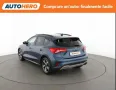 Ford FORD Focus 1.0 EcoBoost Hybrid 125 CV 5p. Active