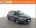 Ford FORD Focus 1.0 EcoBoost Hybrid 125 CV 5p. Active