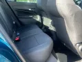 Fiat 600 DCT Hybrid POP*KeyGo*Navi*LED*Kamera*DAB+*