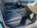 Fiat 600 DCT Hybrid POP*KeyGo*Navi*LED*Kamera*DAB+*
