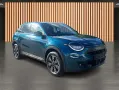 Fiat 600 DCT Hybrid POP*KeyGo*Navi*LED*Kamera*DAB+*