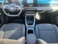 Fiat 600 DCT Hybrid POP*KeyGo*Navi*LED*Kamera*DAB+*