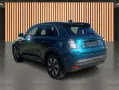 Fiat 600 DCT Hybrid POP*KeyGo*Navi*LED*Kamera*DAB+*