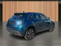Fiat 600 DCT Hybrid POP*KeyGo*Navi*LED*Kamera*DAB+*