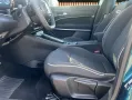 Fiat 600 DCT Hybrid POP*KeyGo*Navi*LED*Kamera*DAB+*