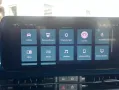 Fiat 600 DCT Hybrid POP*KeyGo*Navi*LED*Kamera*DAB+*