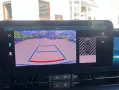 Fiat 600 DCT Hybrid POP*KeyGo*Navi*LED*Kamera*DAB+*