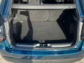 Fiat 600 DCT Hybrid POP*KeyGo*Navi*LED*Kamera*DAB+*