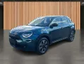 Fiat 600 DCT Hybrid POP*KeyGo*Navi*LED*Kamera*DAB+*