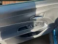 Fiat 600 DCT Hybrid POP*KeyGo*Navi*LED*Kamera*DAB+*