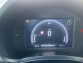 Fiat 600 DCT Hybrid POP*KeyGo*Navi*LED*Kamera*DAB+*