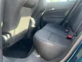 Fiat 600 DCT Hybrid POP*KeyGo*Navi*LED*Kamera*DAB+*