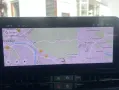 Fiat 600 DCT Hybrid POP*KeyGo*Navi*LED*Kamera*DAB+*