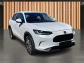 Honda ZR-V 2.0 e:HEV Elegance*ACC*HeadUp*Navi*DAB