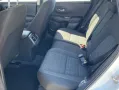 Honda ZR-V 2.0 e:HEV Elegance*ACC*HeadUp*Navi*DAB