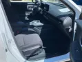 Honda ZR-V 2.0 e:HEV Elegance*ACC*HeadUp*Navi*DAB