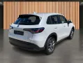 Honda ZR-V 2.0 e:HEV Elegance*ACC*HeadUp*Navi*DAB