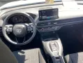 Honda ZR-V 2.0 e:HEV Elegance*ACC*HeadUp*Navi*DAB